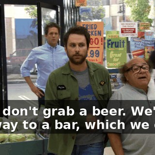 0b7b9c1f-54c2-4c43-ab8b-efc845aaff02.gif