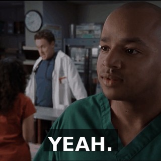 0b7bfcb5-5861-41ee-9e0b-92a0c215d2f2.gif