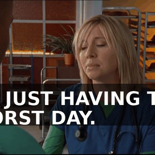 0b7c272a-39a2-45cd-8014-74d535a2c353.gif