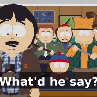 0b7cf126-272b-4662-906e-a849e2f4ebf9.gif