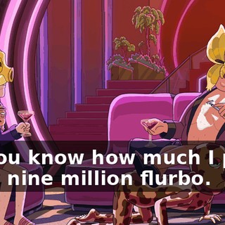 0b7dc26a-9349-4a80-aa78-c94263a97388.gif