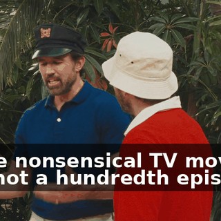 0b7e1037-b752-4708-912b-d943f4f14152.gif