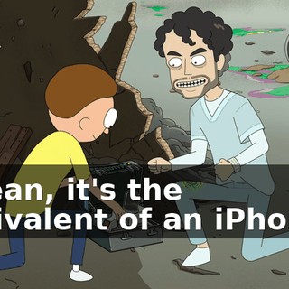 0b7ee96e-deb6-4f64-a0ab-3693bf731cda.gif