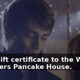0b7f1b51-8004-4935-a9bb-90414dd123fb.gif