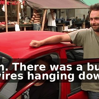 0b7fa5fc-fff2-417a-aa77-f44d1986b876.gif