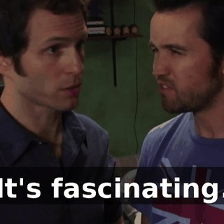 0b7fce83-7188-4fe4-a782-7dfdc0a87f4b.gif