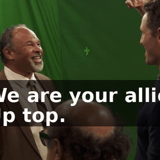0b8083fc-2816-4c84-8878-786c2a86e2c3.gif
