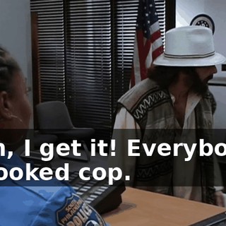 0b80b835-cbe6-4e21-a187-d159fd40f4db.gif