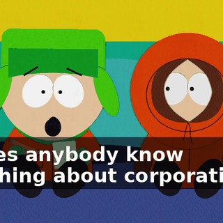 0b80c2cc-f7f5-4c5e-a446-491867db8b81.gif