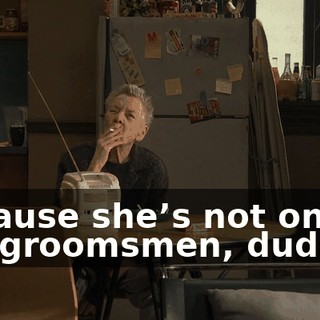 0b80dc5a-8fab-4067-aac5-66aa33efff0d.gif