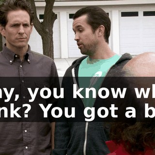 0b810334-4600-45a9-8349-2e6d66603d35.gif