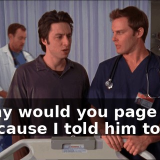 0b8157d7-901a-4fee-a82e-783ea8d03ec7.gif