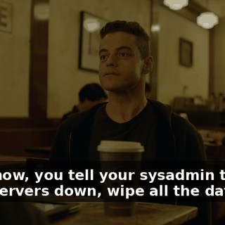 0b81dd6e-a83e-44e0-8d60-835f62b2a11e.gif