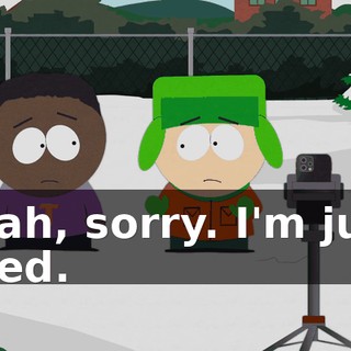 0b82e54f-c481-47b8-9719-7e74420e8bc9.gif