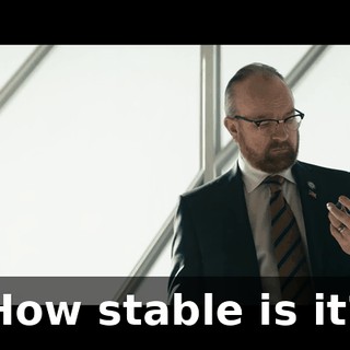0b833aee-4077-4a56-907e-fbb45002a742.gif
