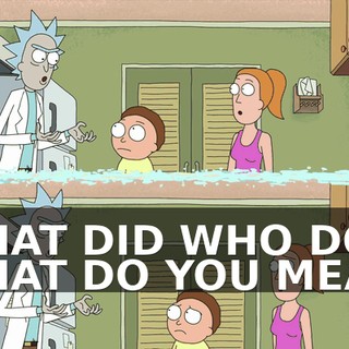 0b8358b6-80c7-4f48-b86b-532b910979f2.gif