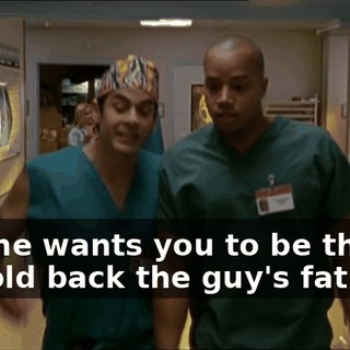 0b83857f-071d-4de5-b399-53a0dc4f14ae.gif