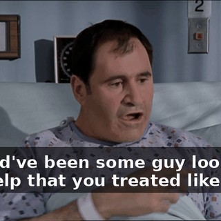 0b83e8e4-c003-412d-985f-2de4f63333fd.gif