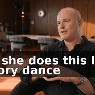 0b83f67c-6284-4aec-a1a1-c2691577d3ce.gif