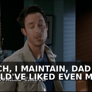 0b845af4-df15-4a54-8cb4-077736130738.gif