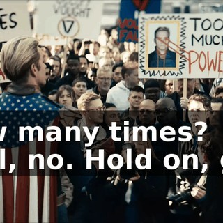 0b847ecb-b2c9-4560-b076-f89066d4bbc6.gif