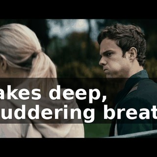 0b84d888-ef3d-4322-98ab-01dde0c8a74f.gif