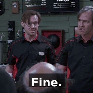 0b84f0b1-76dc-4175-a6c9-9fc37f360ff9.gif