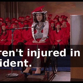 0b859189-95d0-41f4-b9cb-f1bfaa73a405.gif