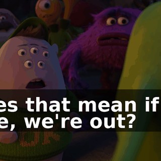 0b85d370-3b06-4ccb-9a25-1d4be255c634.gif