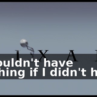 0b8619ae-6a71-460b-af1f-cf26356c9762.gif