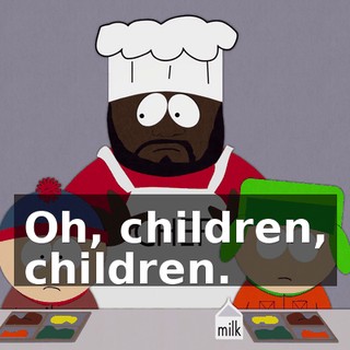 0b865782-33cf-45ad-9e34-7f9462064322.gif