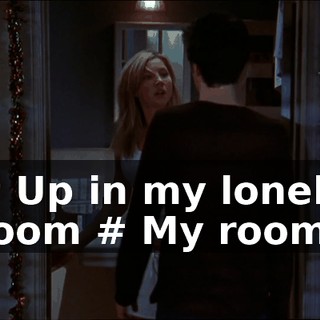 0b865fad-5c95-445a-850b-feb08d42ccad.gif