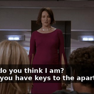 0b86c0d8-d18f-414b-a96a-f1e864016528.gif