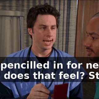 0b8741c5-80bd-46f8-ab00-4d42818e47be.gif