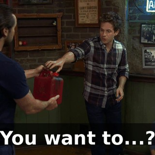 0b878861-8b7b-4123-9be4-946616267313.gif