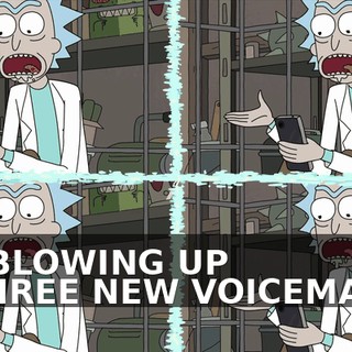 0b87b3c7-5b5c-4283-a953-7df6ee3f30a6.gif