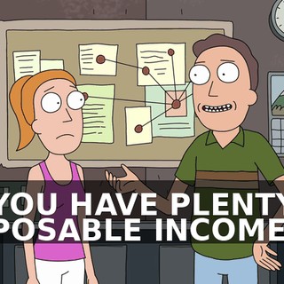 0b880f0f-9050-4727-9339-4a42c69ffc63.gif