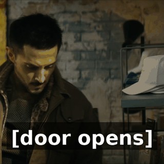 0b8862fc-5d36-4d2f-b1ed-dfd05e569681.gif