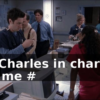 0b888ce9-628f-432e-9350-dc2a984a70d6.gif