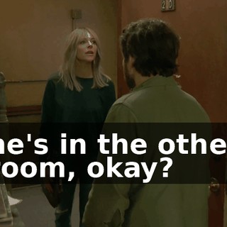 0b892ca8-75e9-4a6f-bfdd-8134859151f2.gif