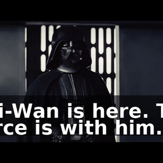 0b894cef-1bf0-4b65-a98e-f37fe774913c.gif