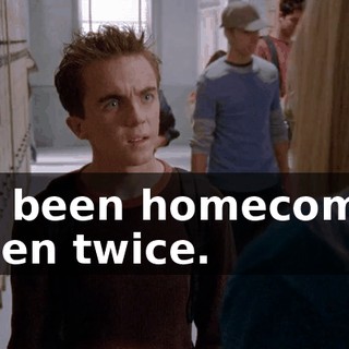 0b894ecf-c747-425e-a54b-cc2746236be7.gif