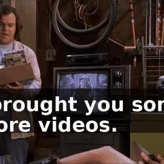 0b89501c-d452-4c63-ab7e-6bc9bb7ff440.gif