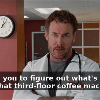 0b896ad9-b58c-412f-b4dd-d96fbcd4c97b.gif