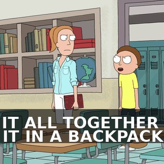 0b899320-aeba-4b84-a75e-25535fc6229a.gif