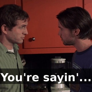 0b8a1aa8-0608-453a-9705-75cc5a497159.gif