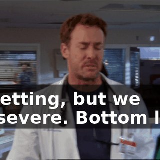 0b8a5d6d-008f-483f-82d4-aae2c5f66659.gif