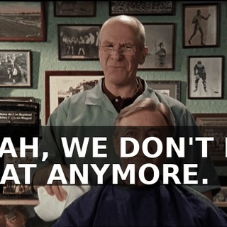 0b8aa154-6506-4d65-9c9e-99202fe022a3.gif