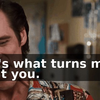 0b8b0ff9-9e5e-46bb-b3b3-f73c1dbfdb10.gif