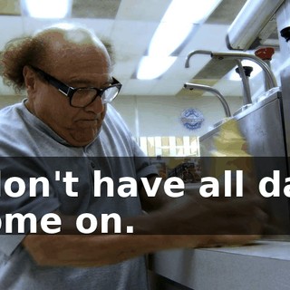 0b8b1b1f-7a2b-46b3-a052-4f723af0efda.gif